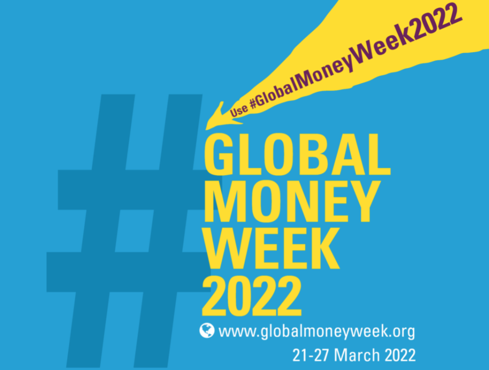 Education financière: lancement de la 10e édition de Global Money Week